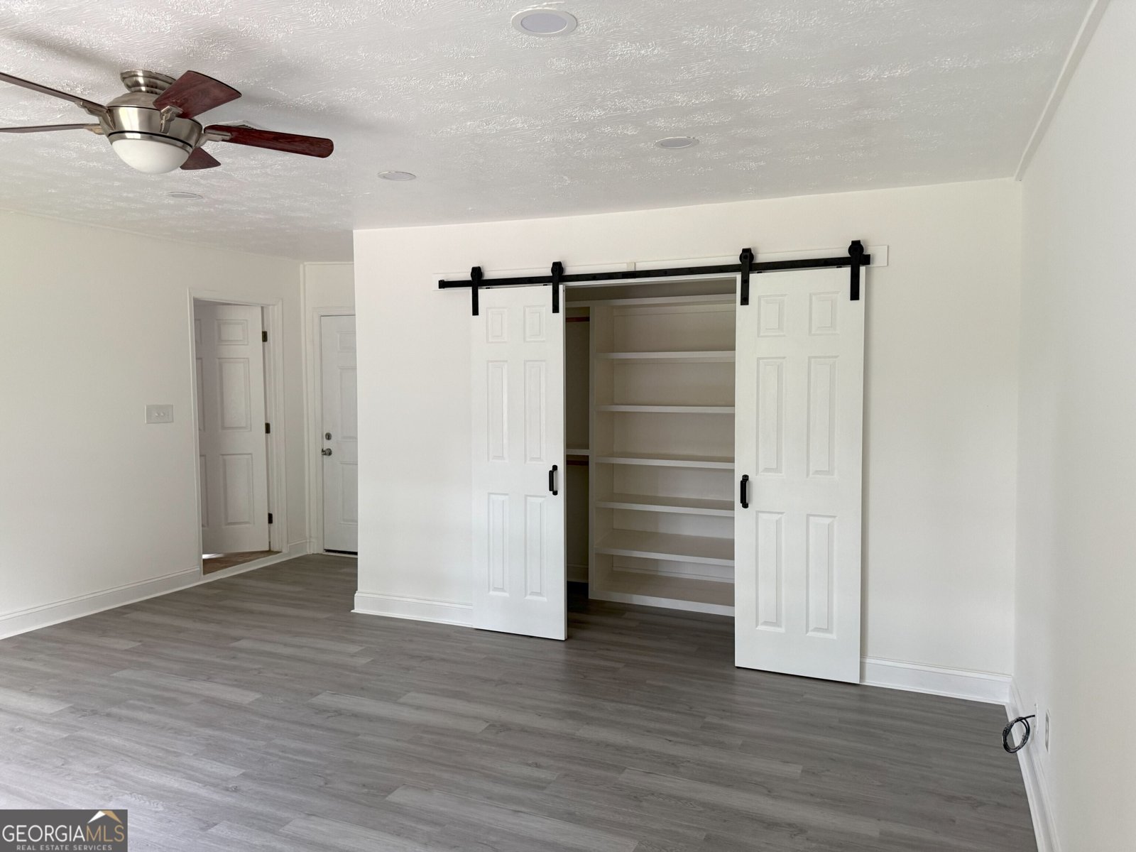 1658 Highpoint Drive Douglasville - 8