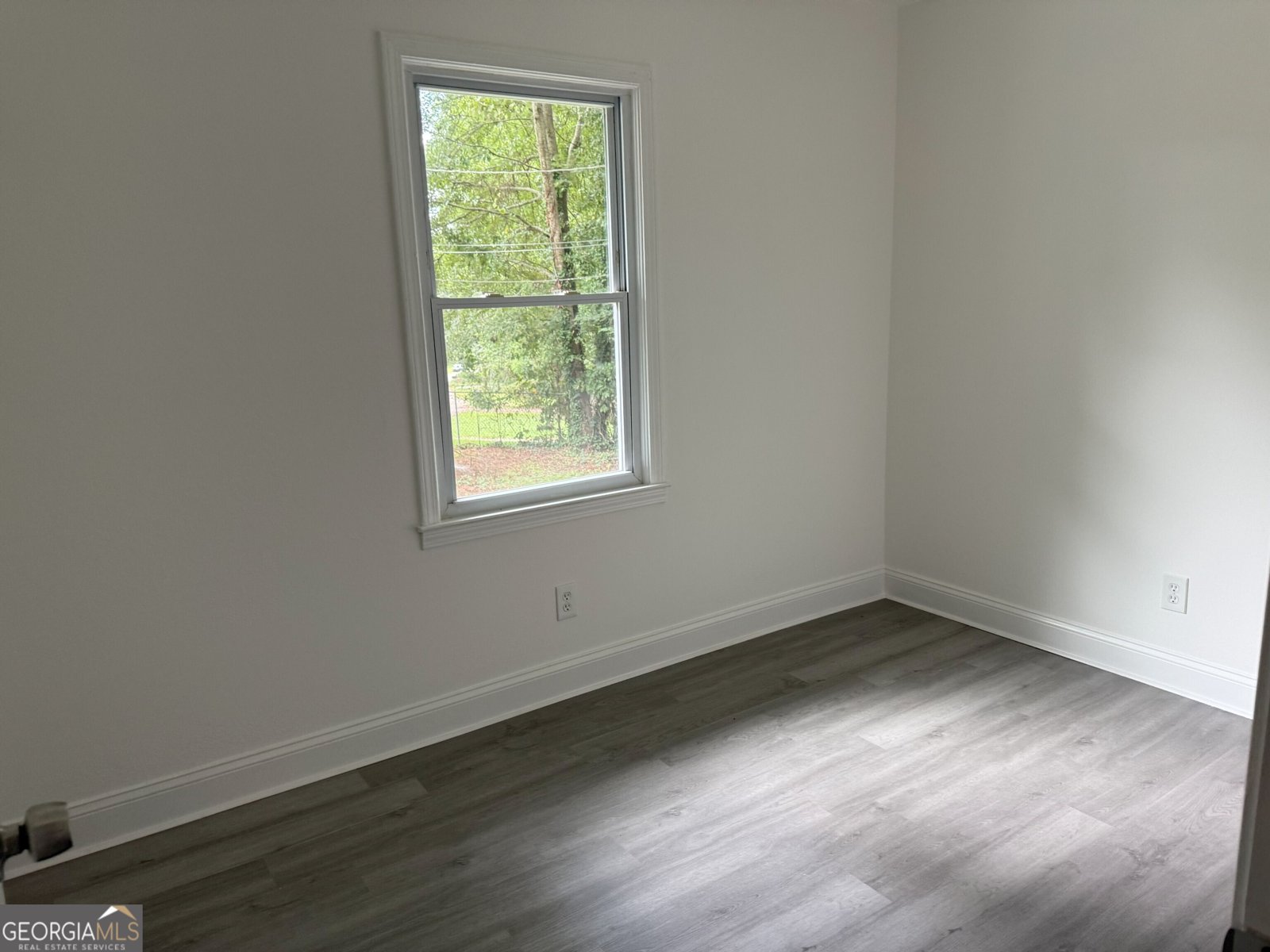 1658 Highpoint Drive Douglasville - 9