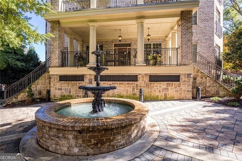 1055 Piedmont Avenue Atlanta - 12