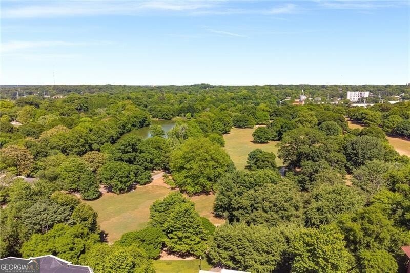 1055 Piedmont Avenue Atlanta - 15