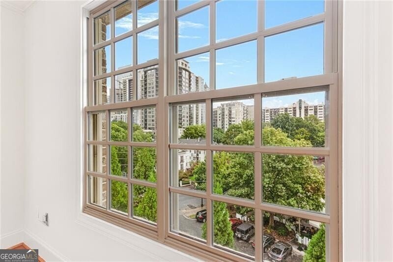 1055 Piedmont Avenue Atlanta - 3