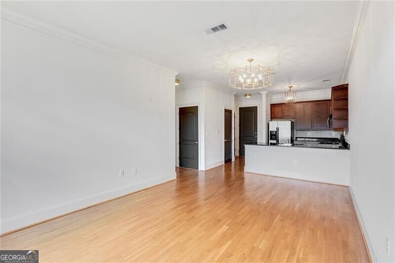 1055 Piedmont Avenue Atlanta - 4