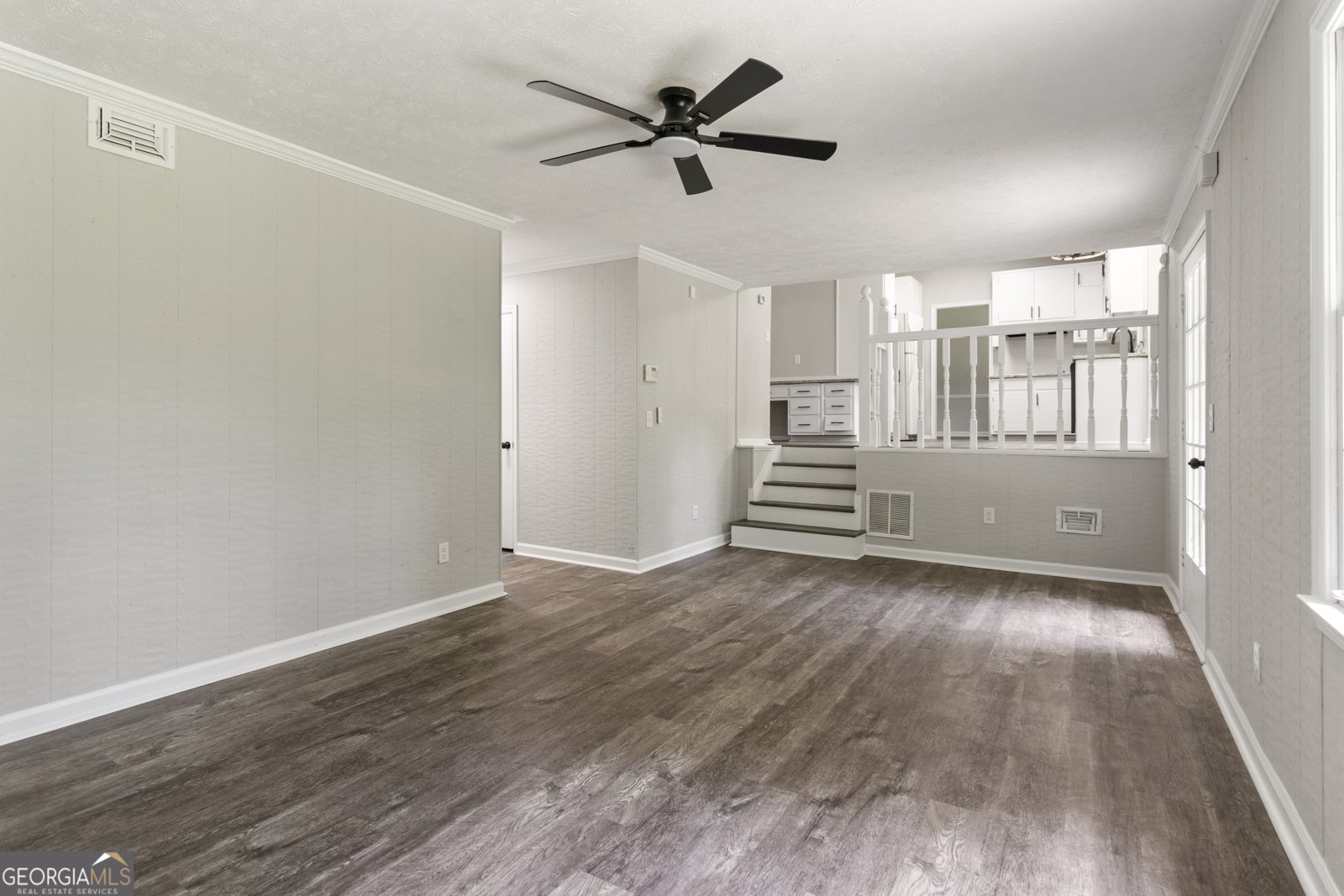 1775 Canberra Drive Stone Mountain - 10