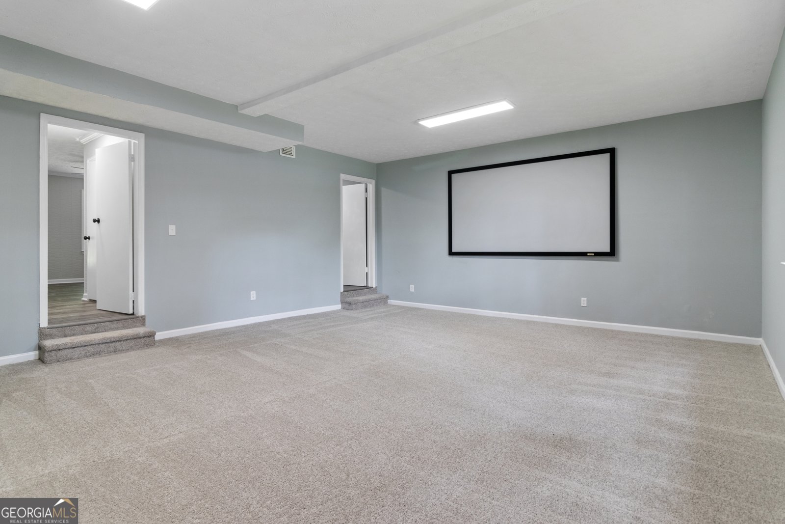 1775 Canberra Drive Stone Mountain - 12