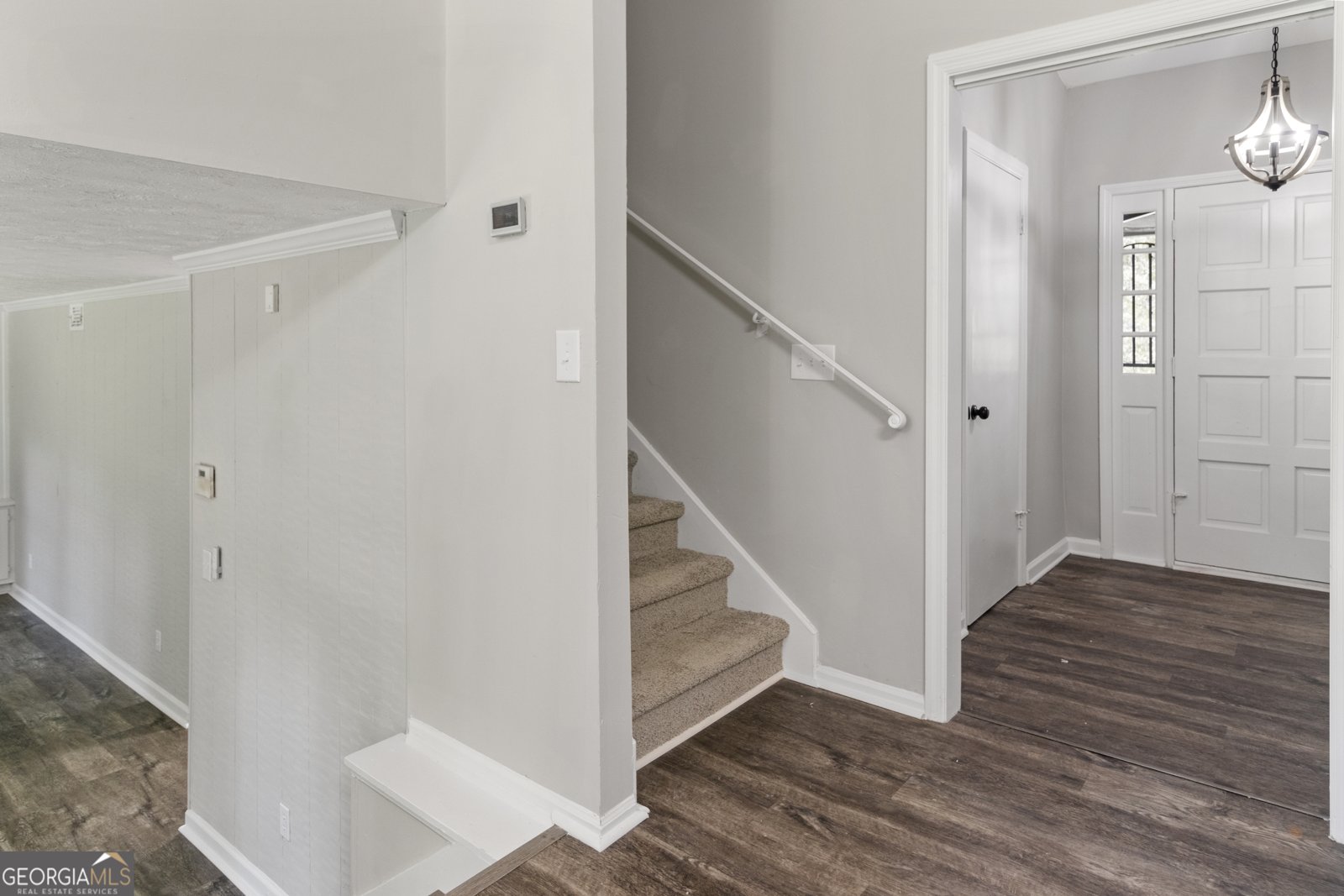 1775 Canberra Drive Stone Mountain - 14