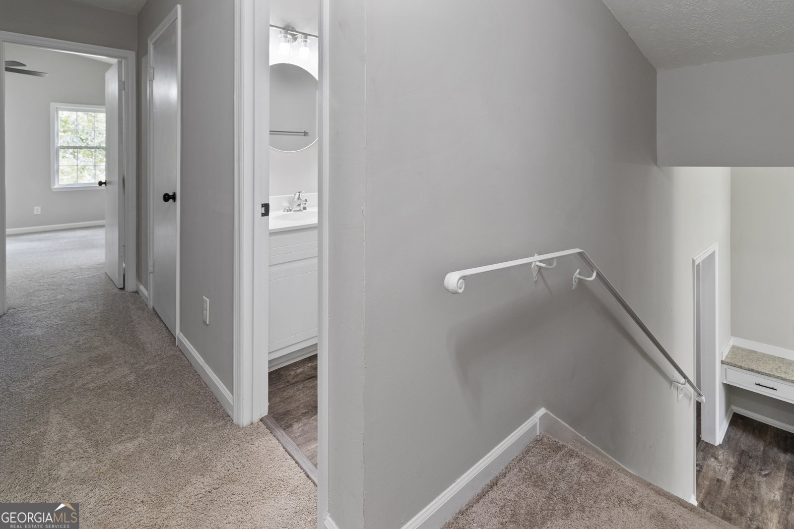 1775 Canberra Drive Stone Mountain - 15