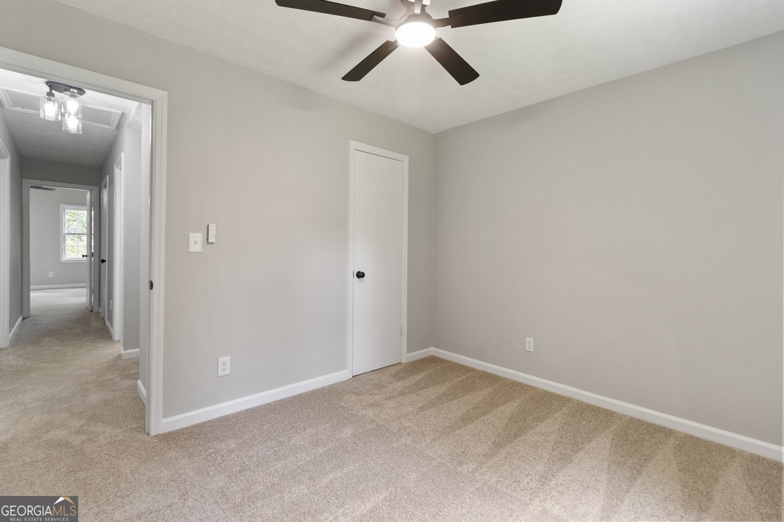 1775 Canberra Drive Stone Mountain - 16