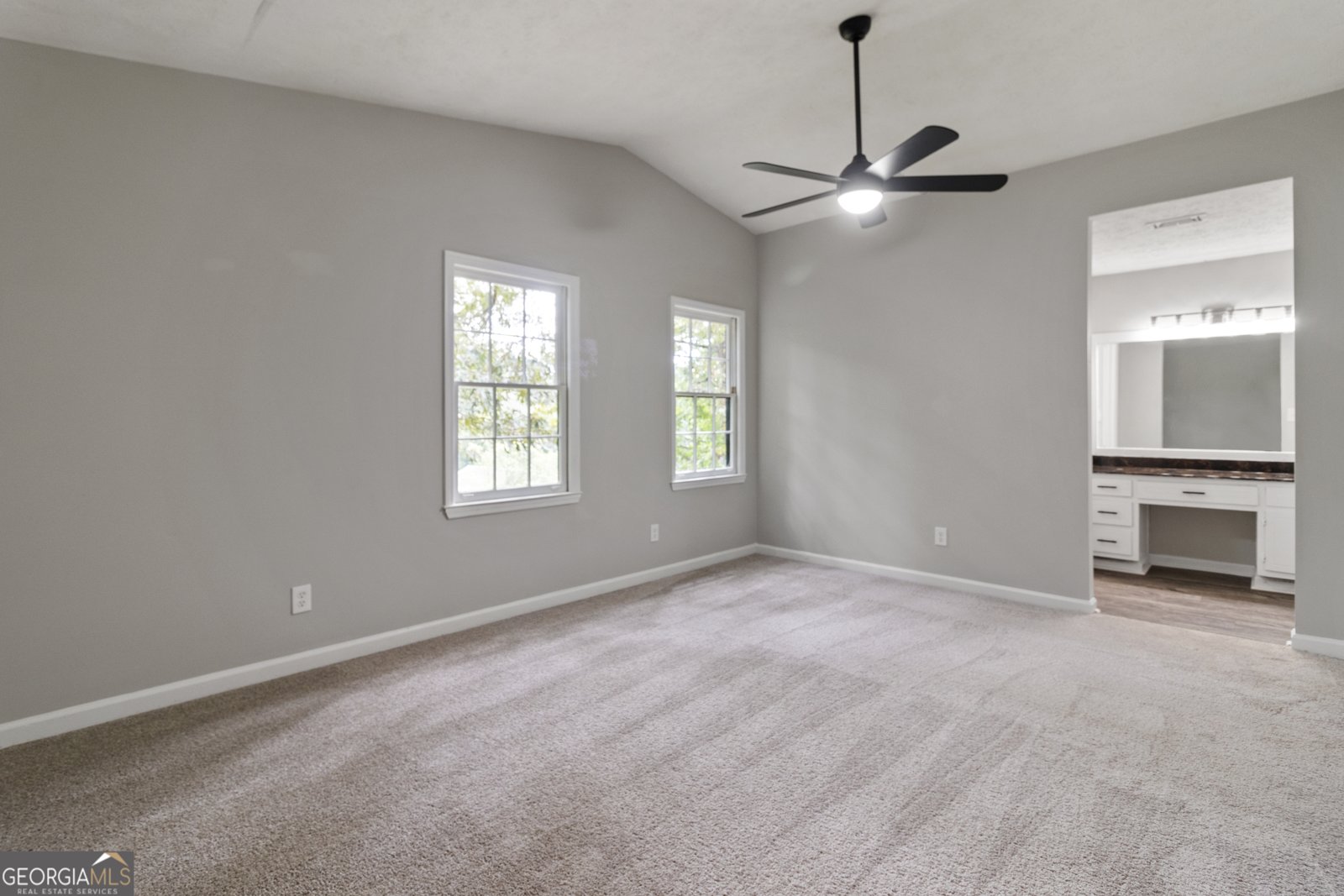 1775 Canberra Drive Stone Mountain - 17