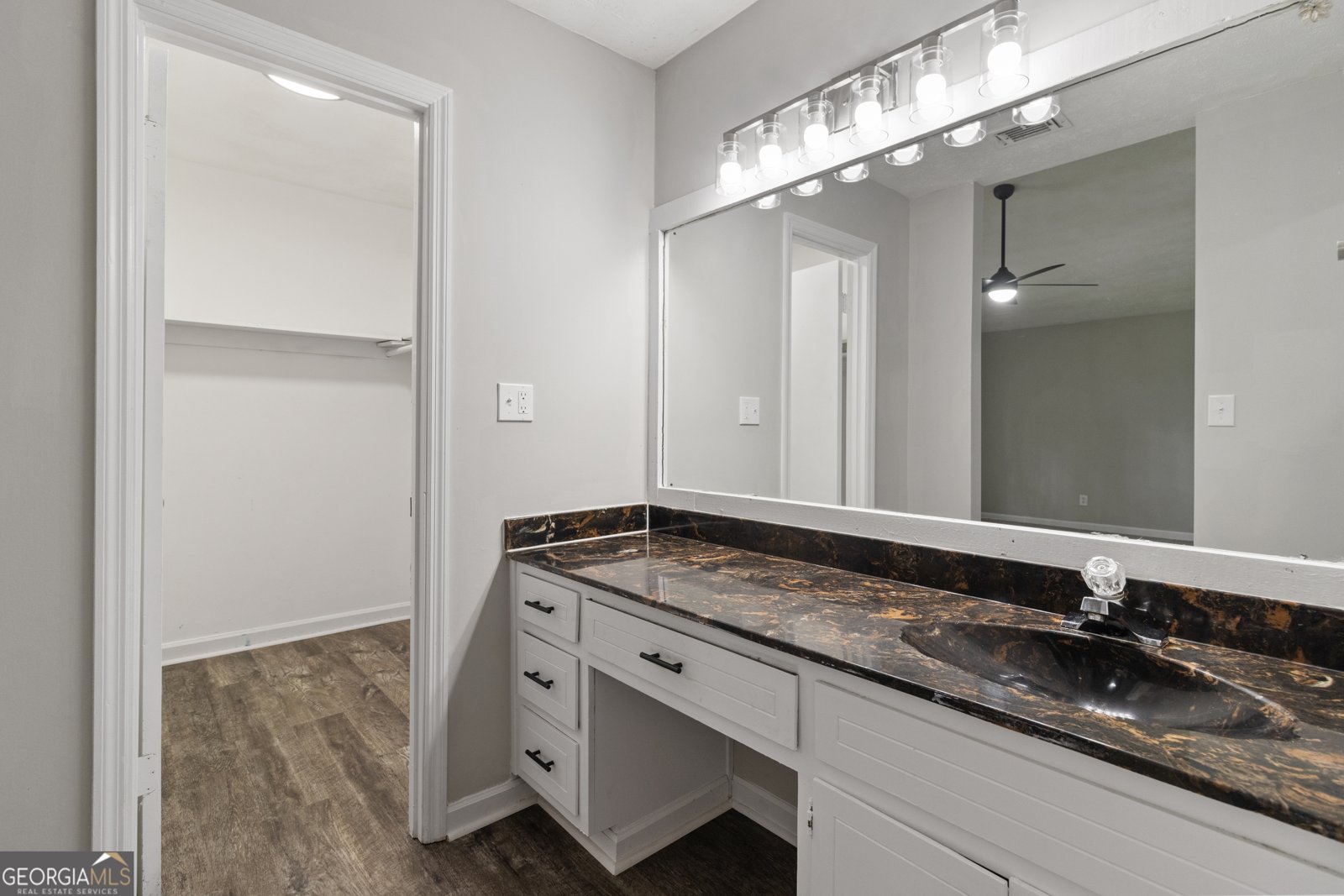 1775 Canberra Drive Stone Mountain - 18