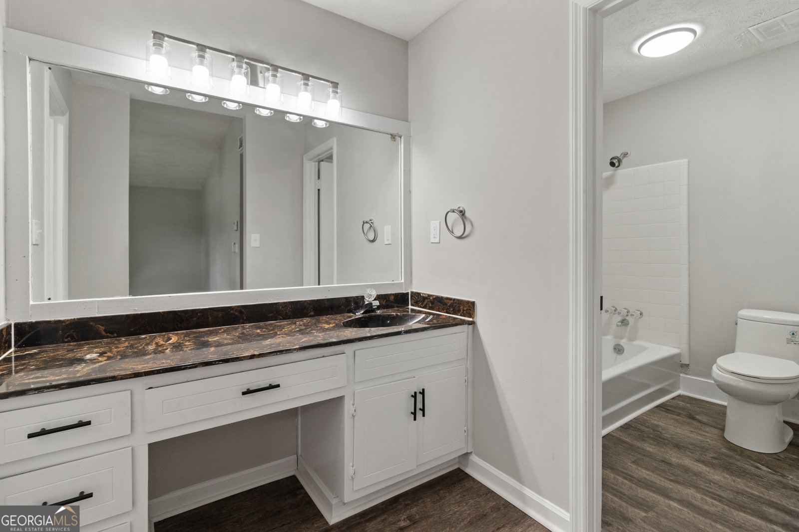1775 Canberra Drive Stone Mountain - 19