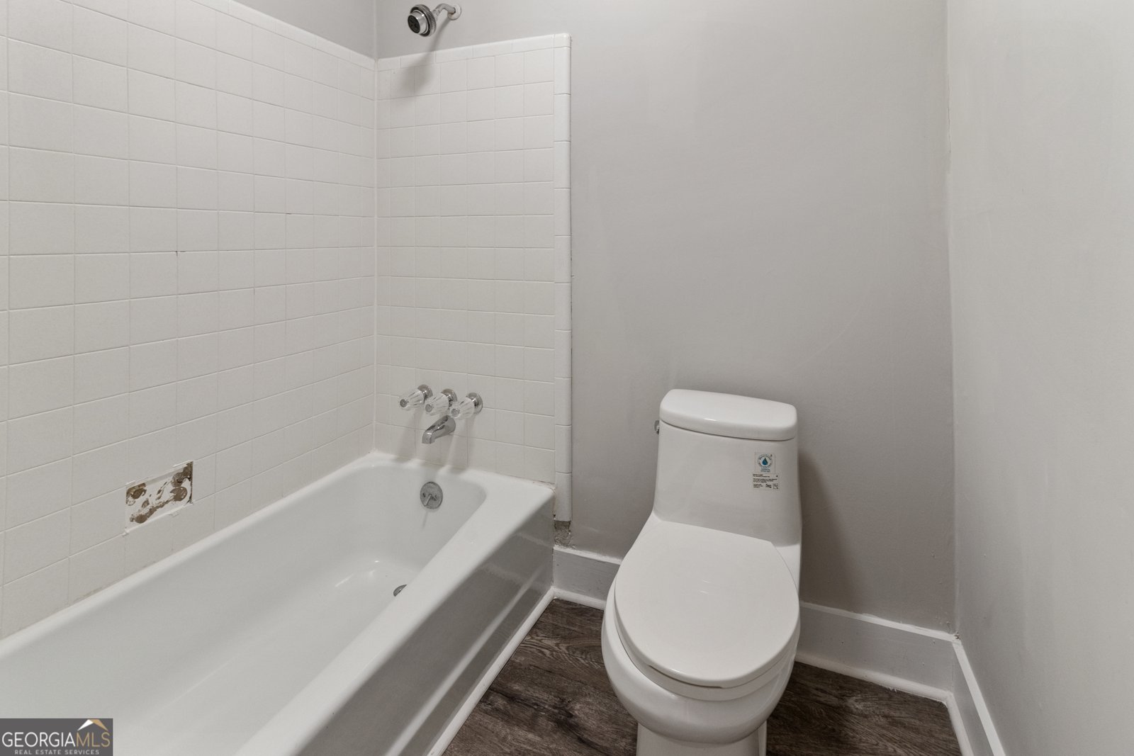 1775 Canberra Drive Stone Mountain - 20