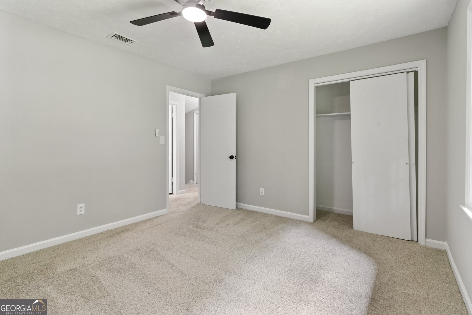 1775 Canberra Drive Stone Mountain - 22