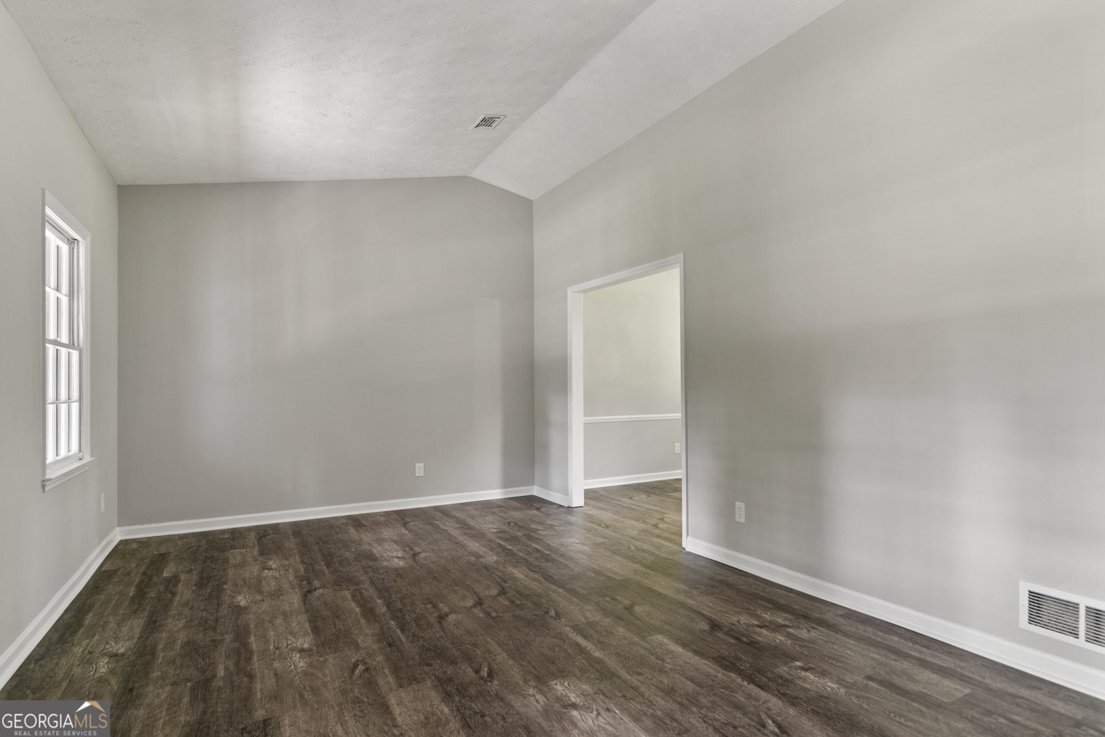1775 Canberra Drive Stone Mountain - 4
