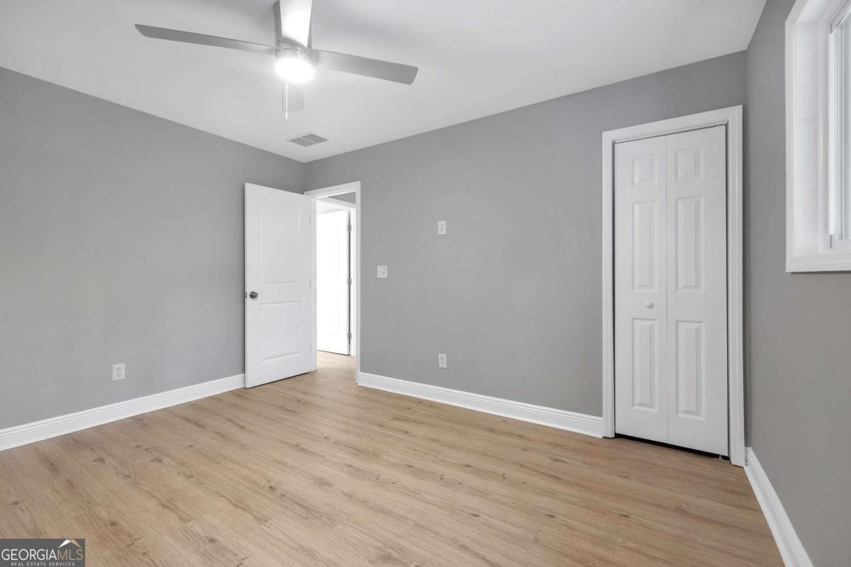6010 Fieldcrest Drive Morrow - 21