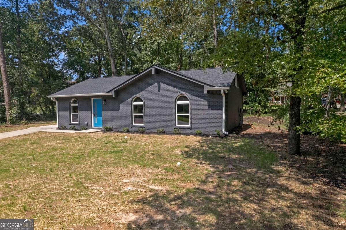 6010 Fieldcrest Drive Morrow - 4