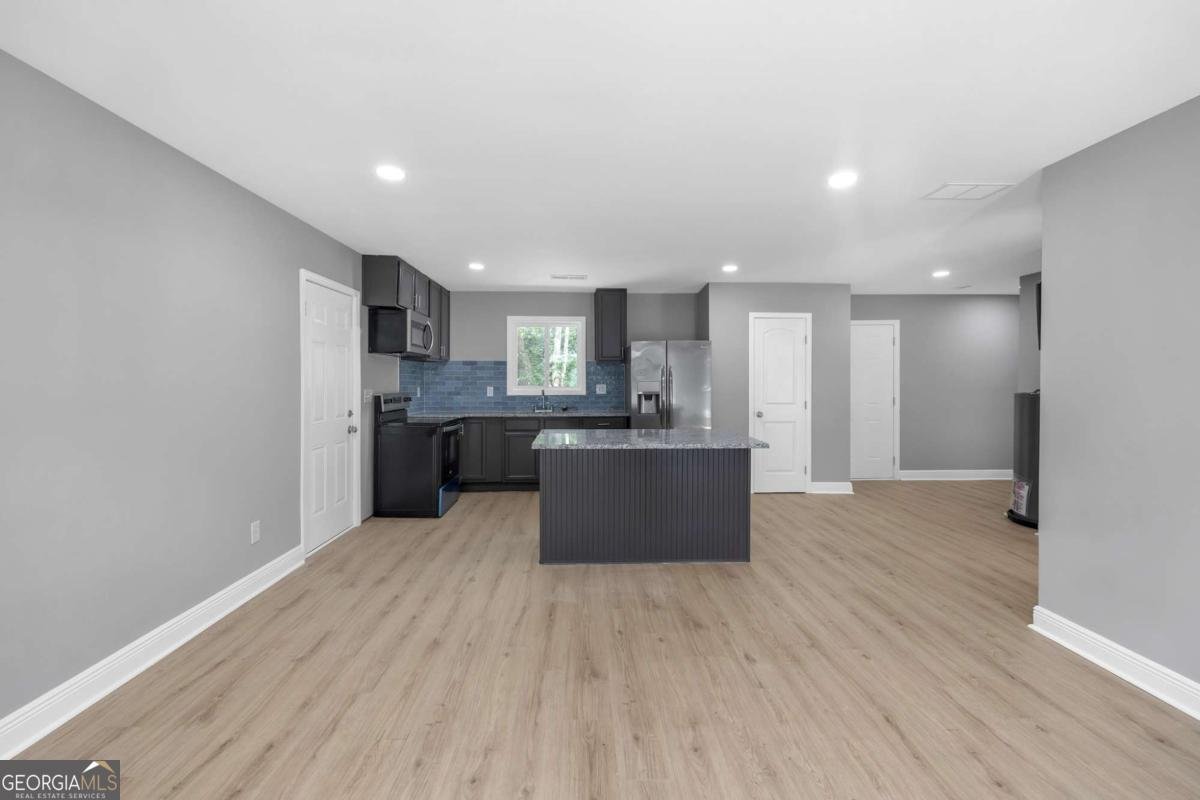 6010 Fieldcrest Drive Morrow - 5