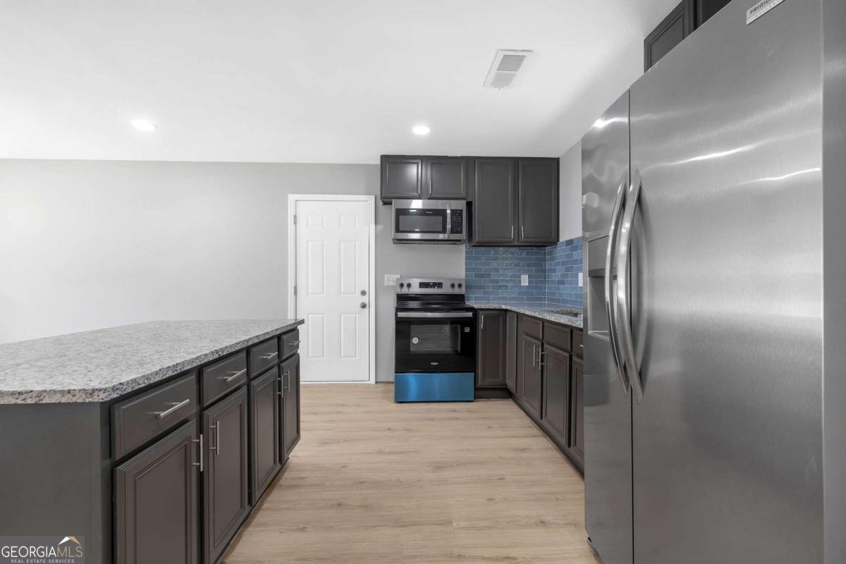 6010 Fieldcrest Drive Morrow - 8