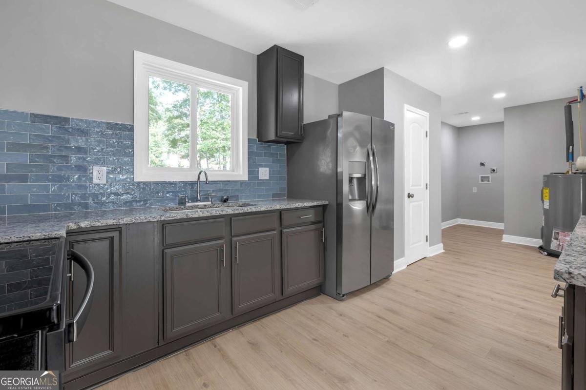 6010 Fieldcrest Drive Morrow - 9