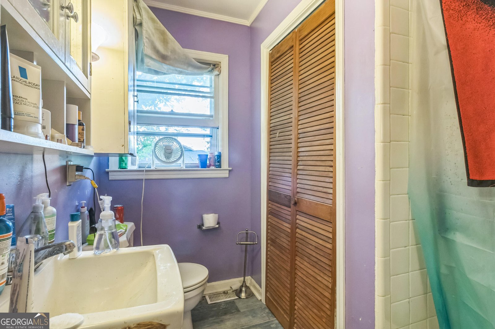 3402 Glynn Avenue Macon - 4