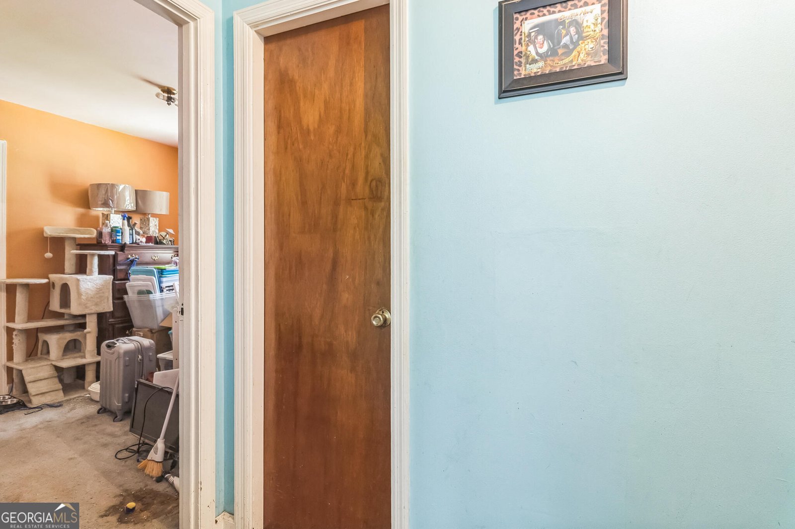 3402 Glynn Avenue Macon - 5