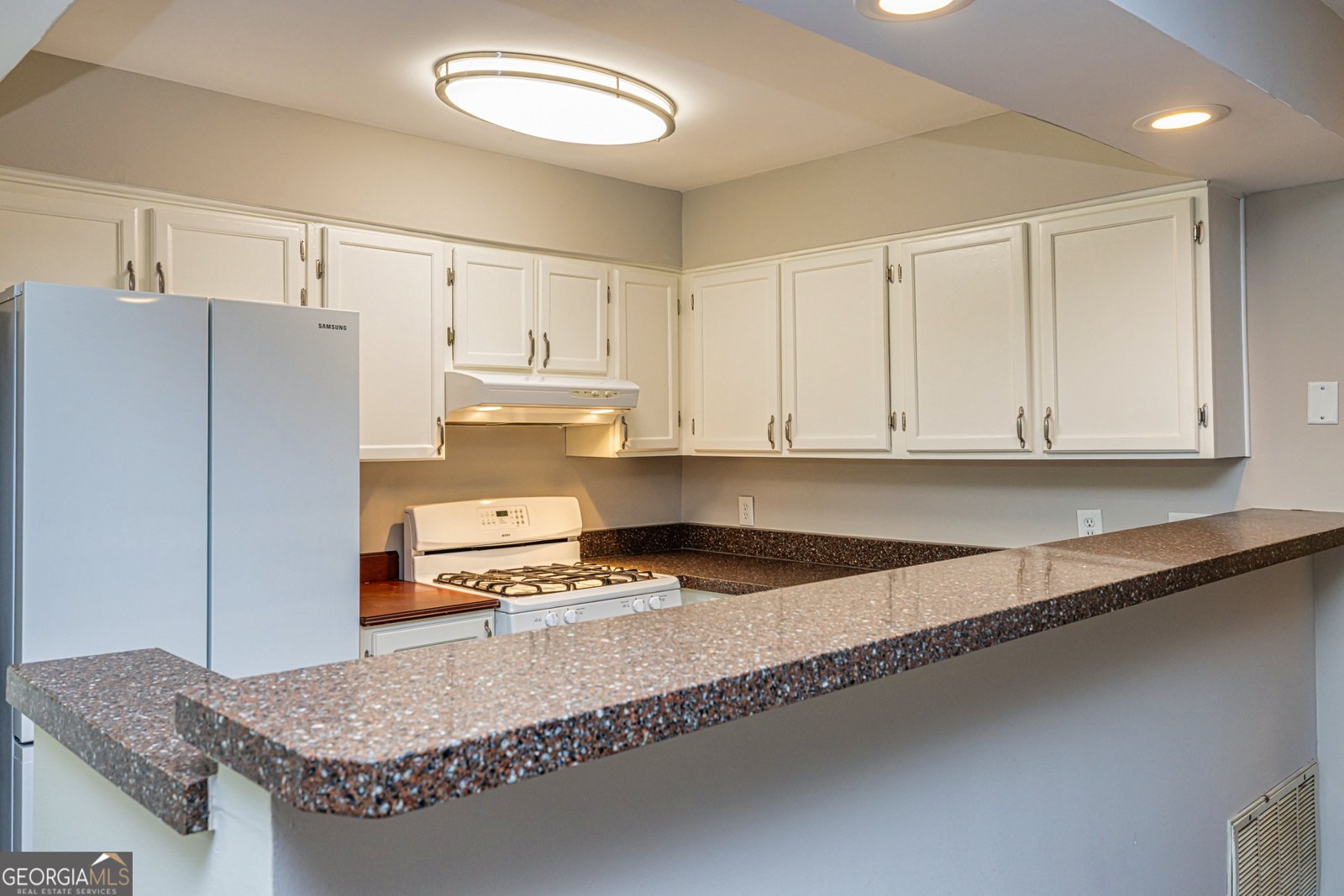 306 Ridgefield Drive Peachtree City - 11