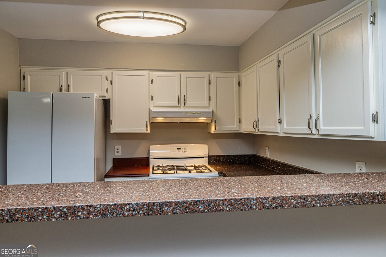 306 Ridgefield Drive Peachtree City - 12
