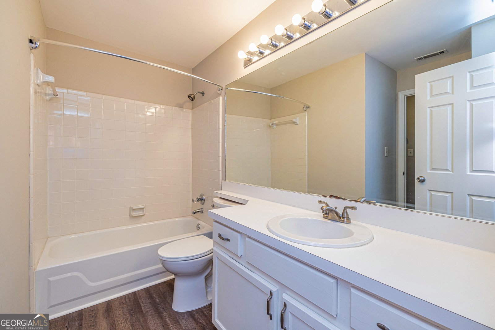 306 Ridgefield Drive Peachtree City - 14