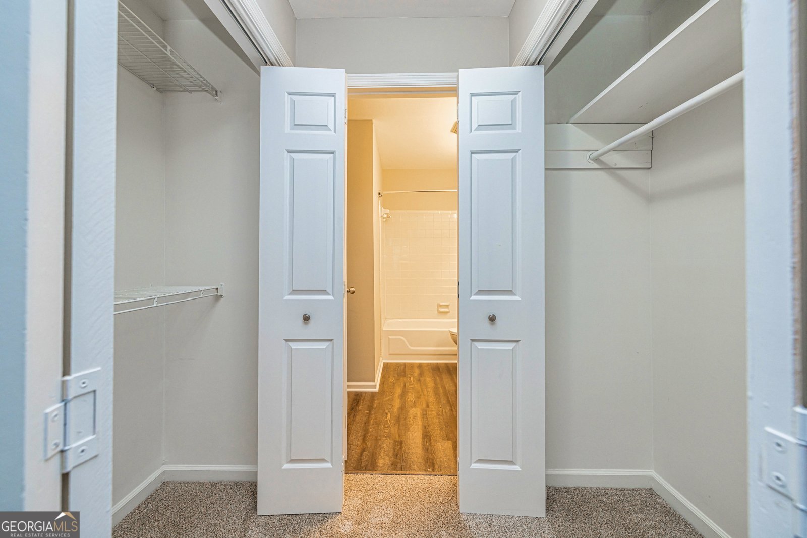 306 Ridgefield Drive Peachtree City - 16