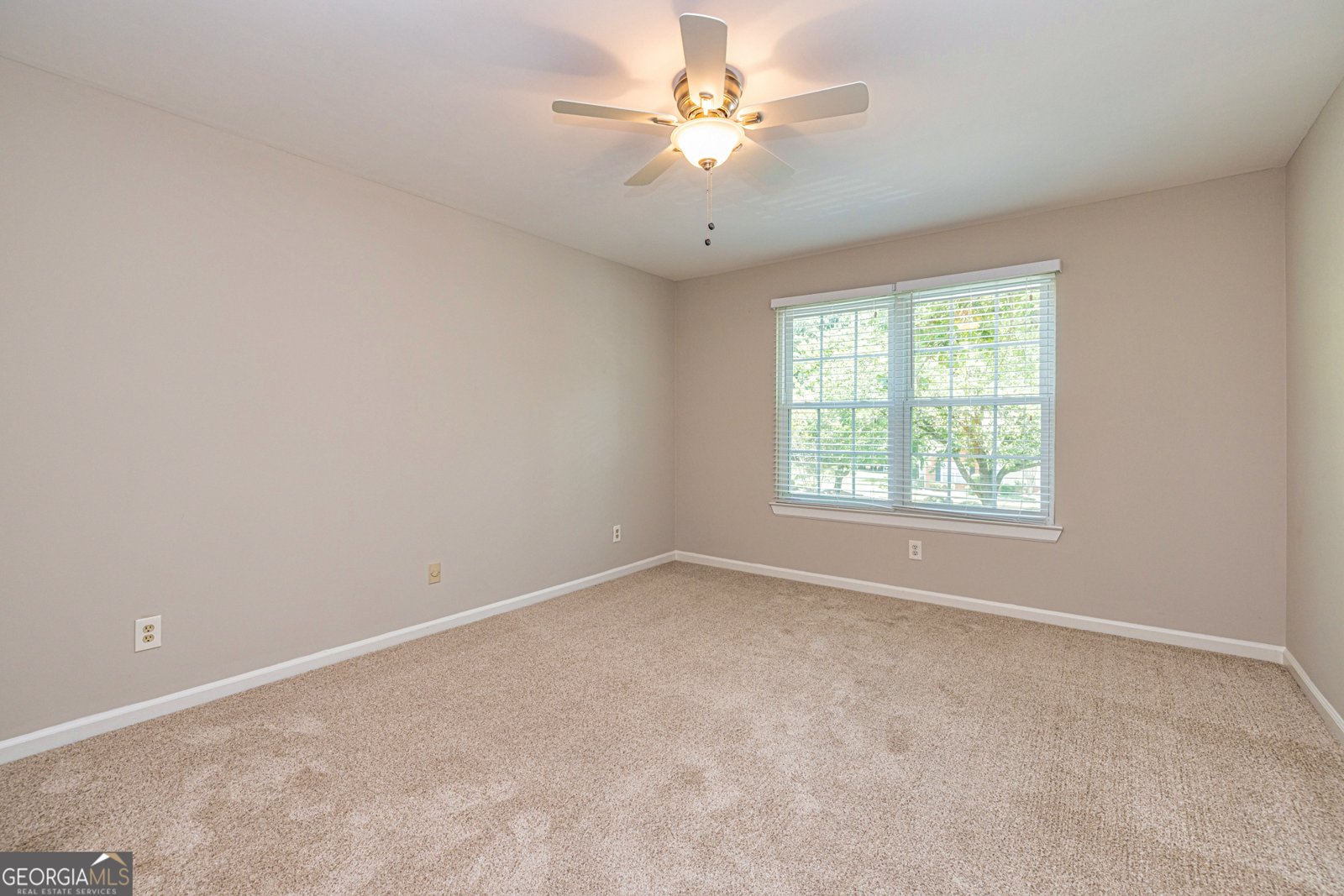 306 Ridgefield Drive Peachtree City - 17