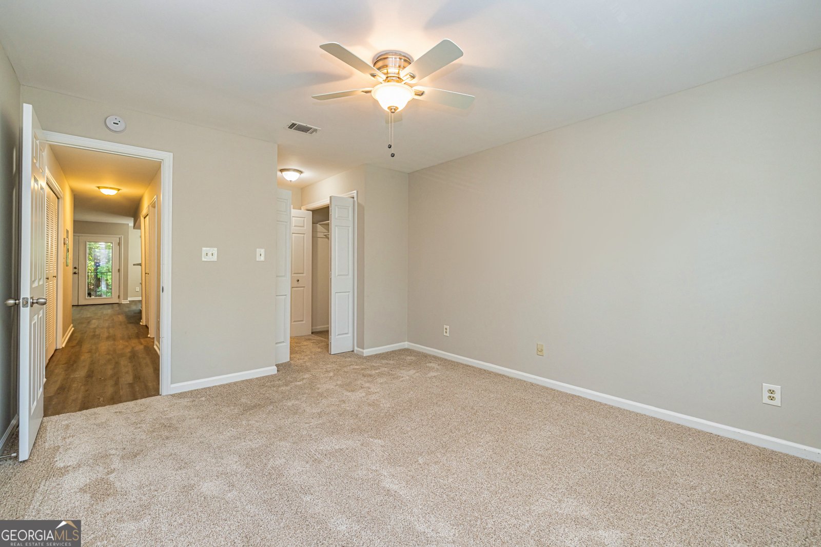 306 Ridgefield Drive Peachtree City - 18