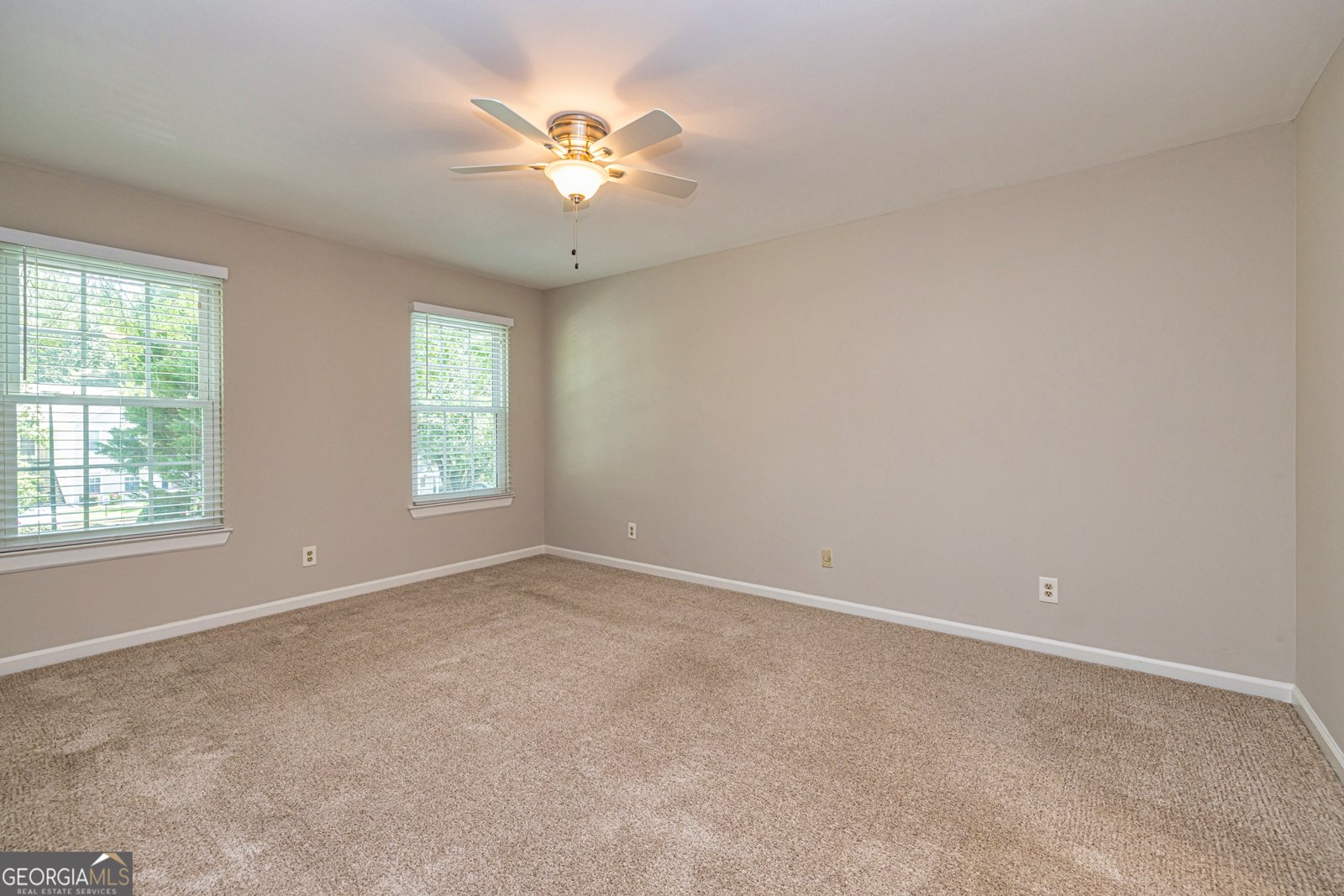 306 Ridgefield Drive Peachtree City - 19