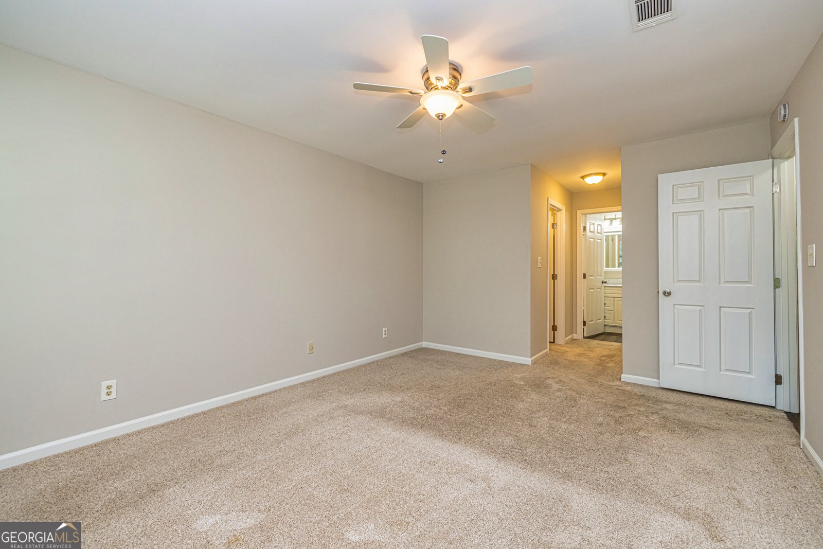 306 Ridgefield Drive Peachtree City - 20
