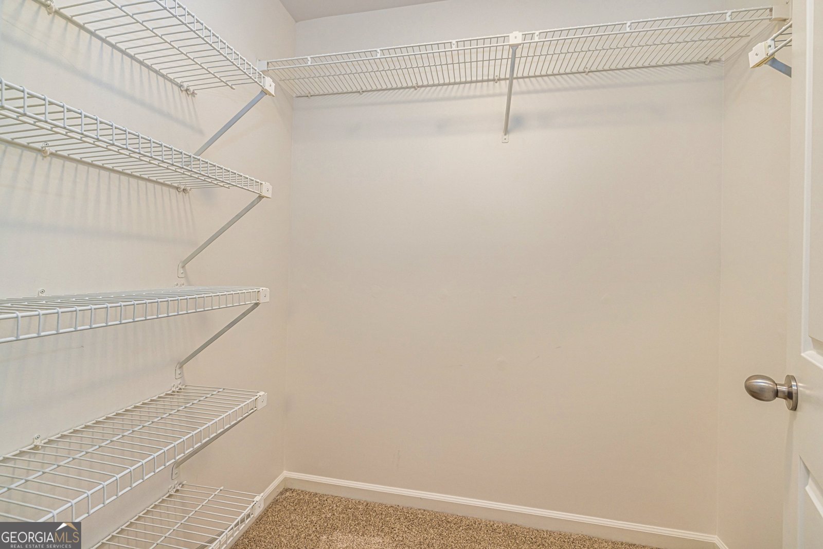 306 Ridgefield Drive Peachtree City - 21