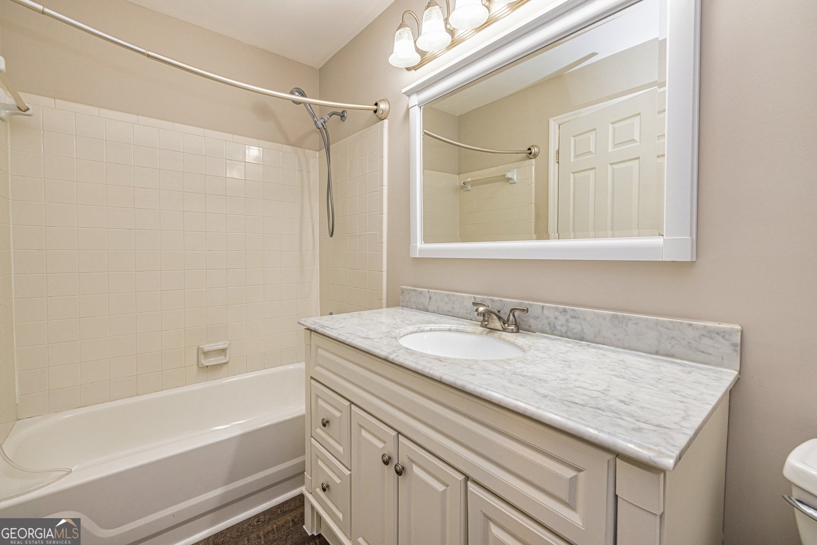306 Ridgefield Drive Peachtree City - 22
