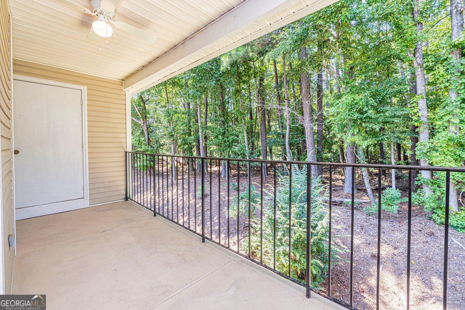 306 Ridgefield Drive Peachtree City - 23