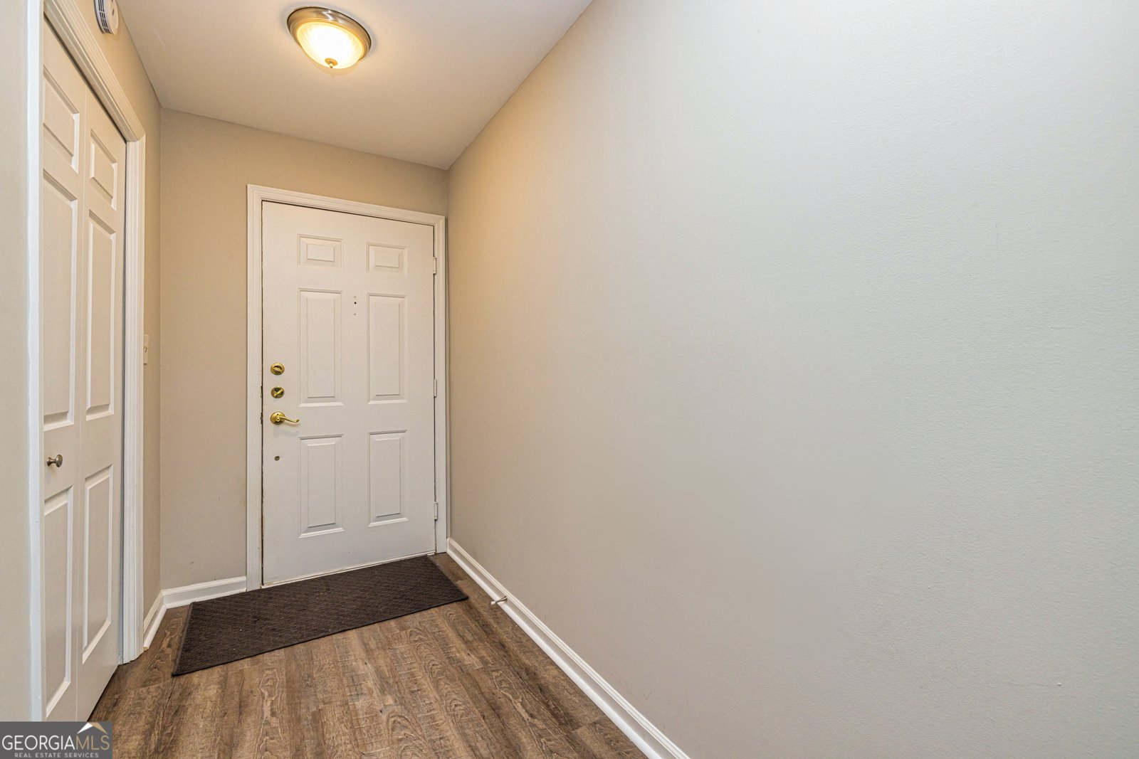 306 Ridgefield Drive Peachtree City - 4