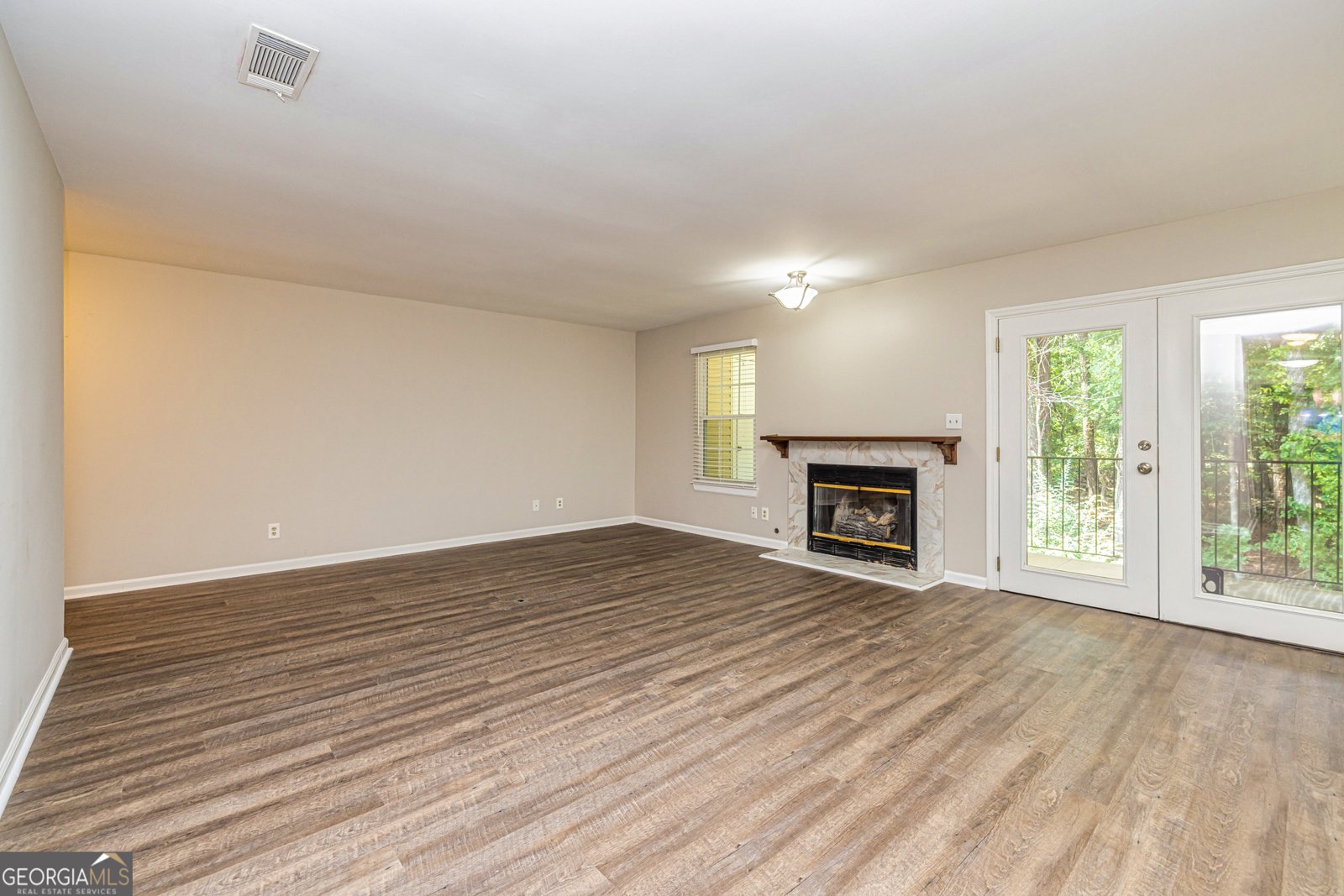 306 Ridgefield Drive Peachtree City - 6