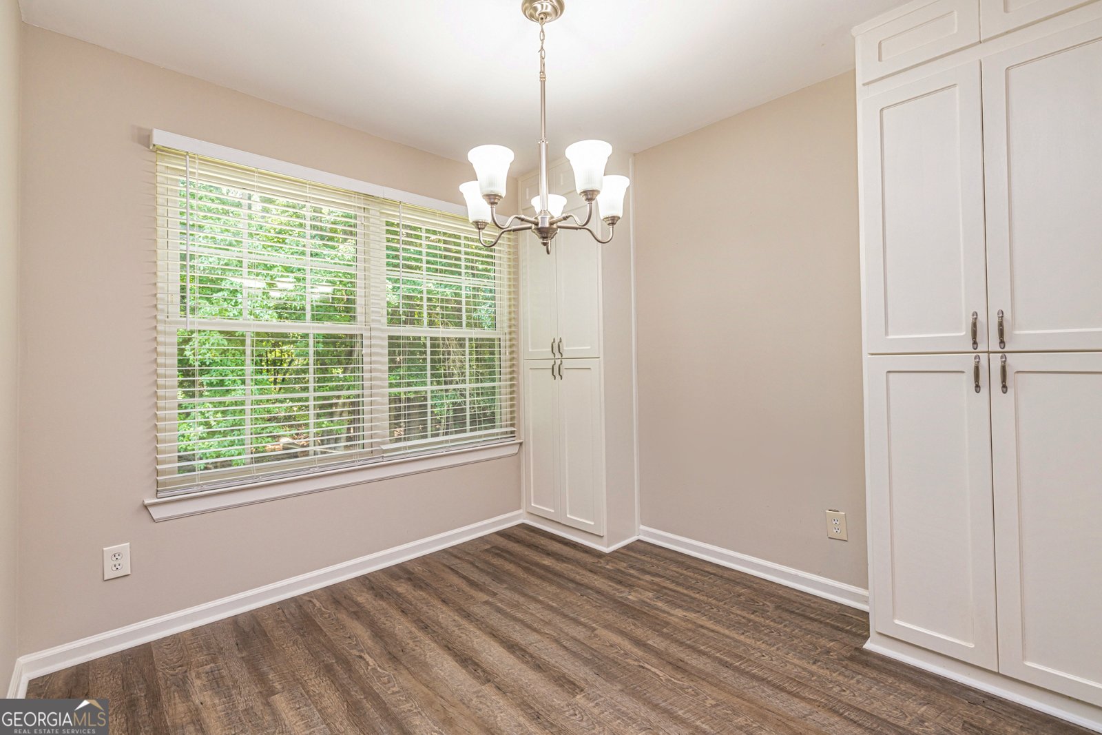 306 Ridgefield Drive Peachtree City - 8