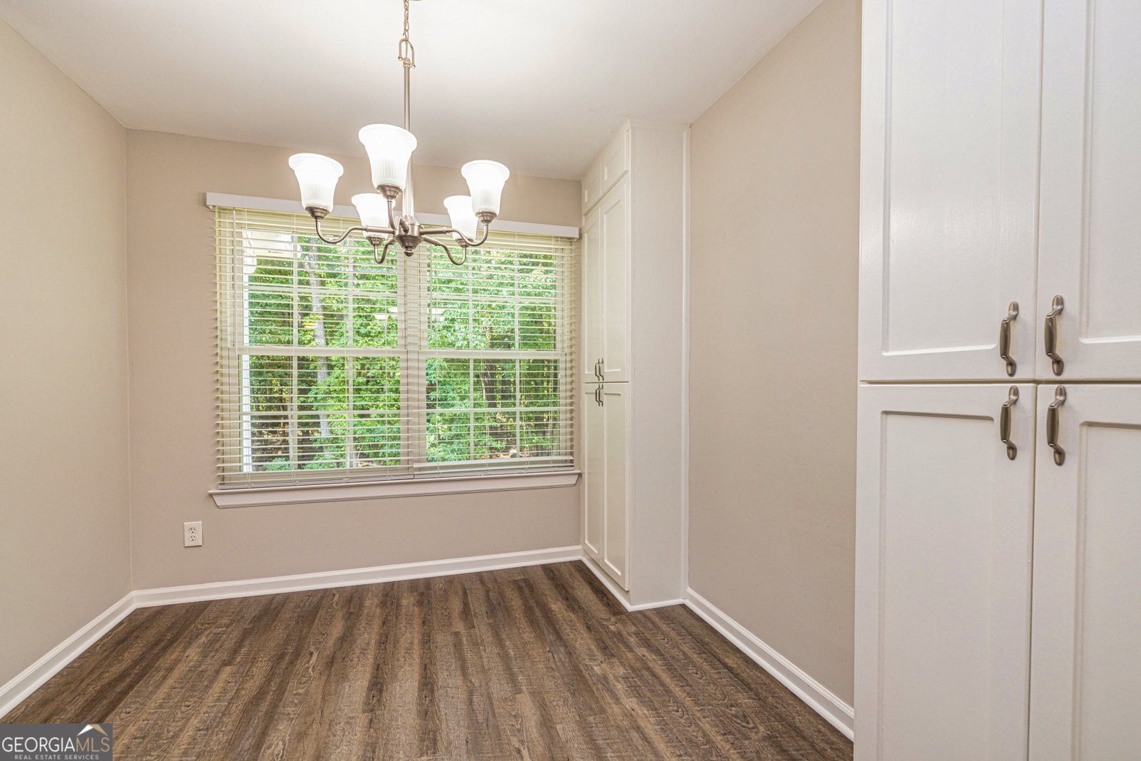 306 Ridgefield Drive Peachtree City - 9