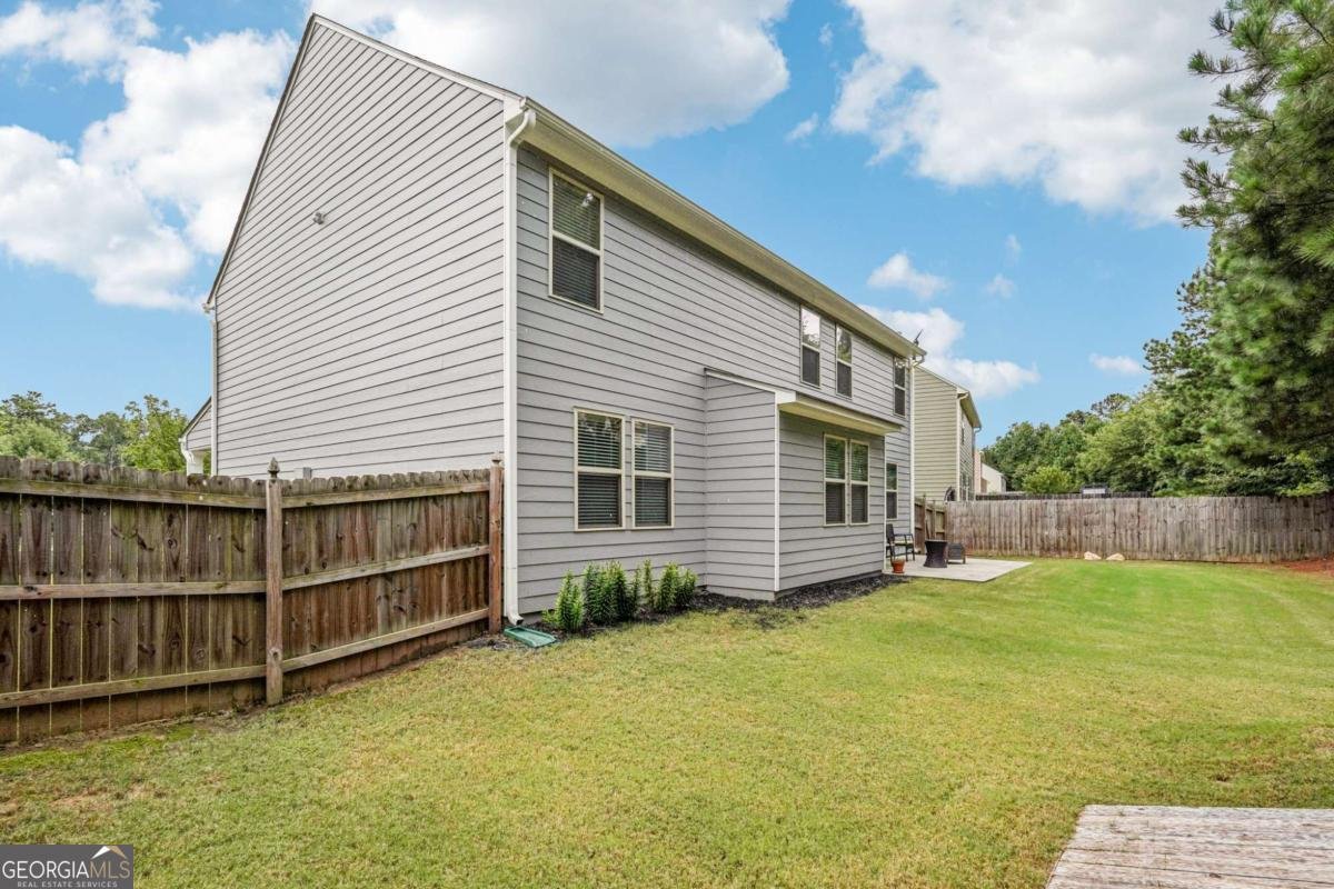 291 Harmony Circle Acworth - 51