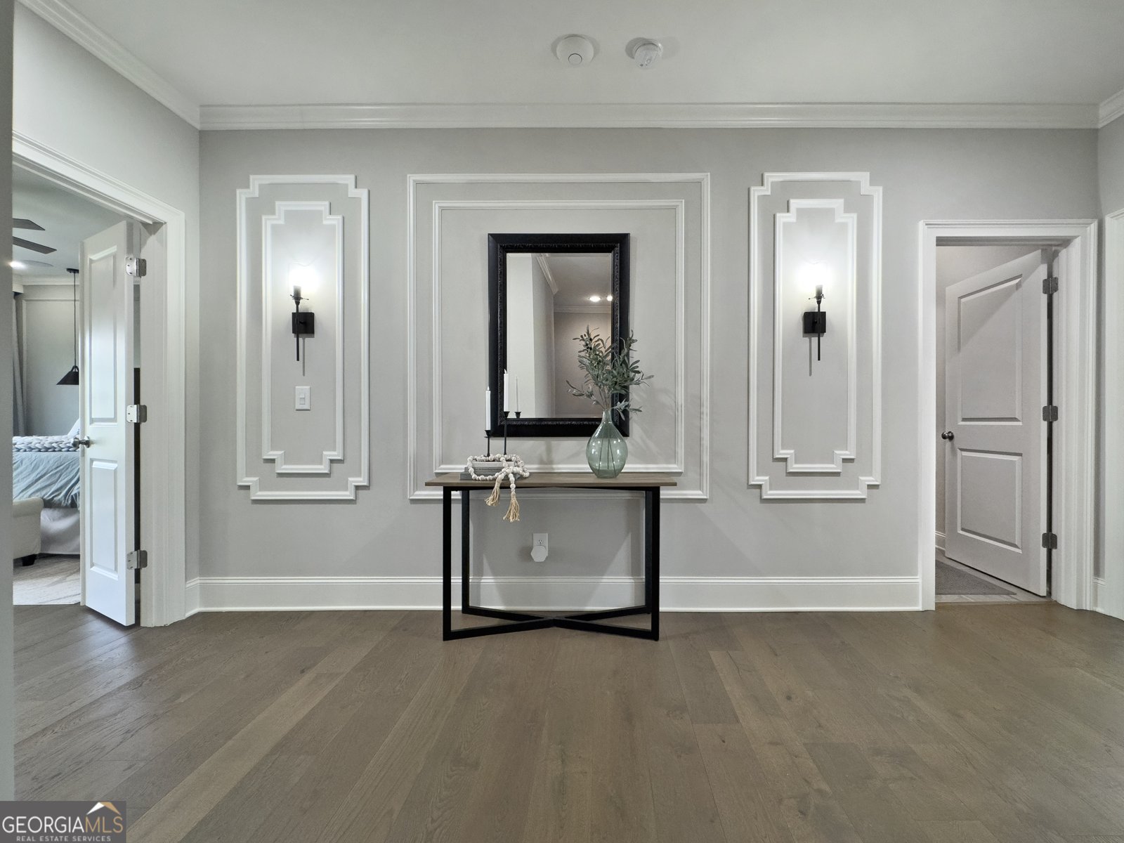 105 Harlow Circle Roswell - 13