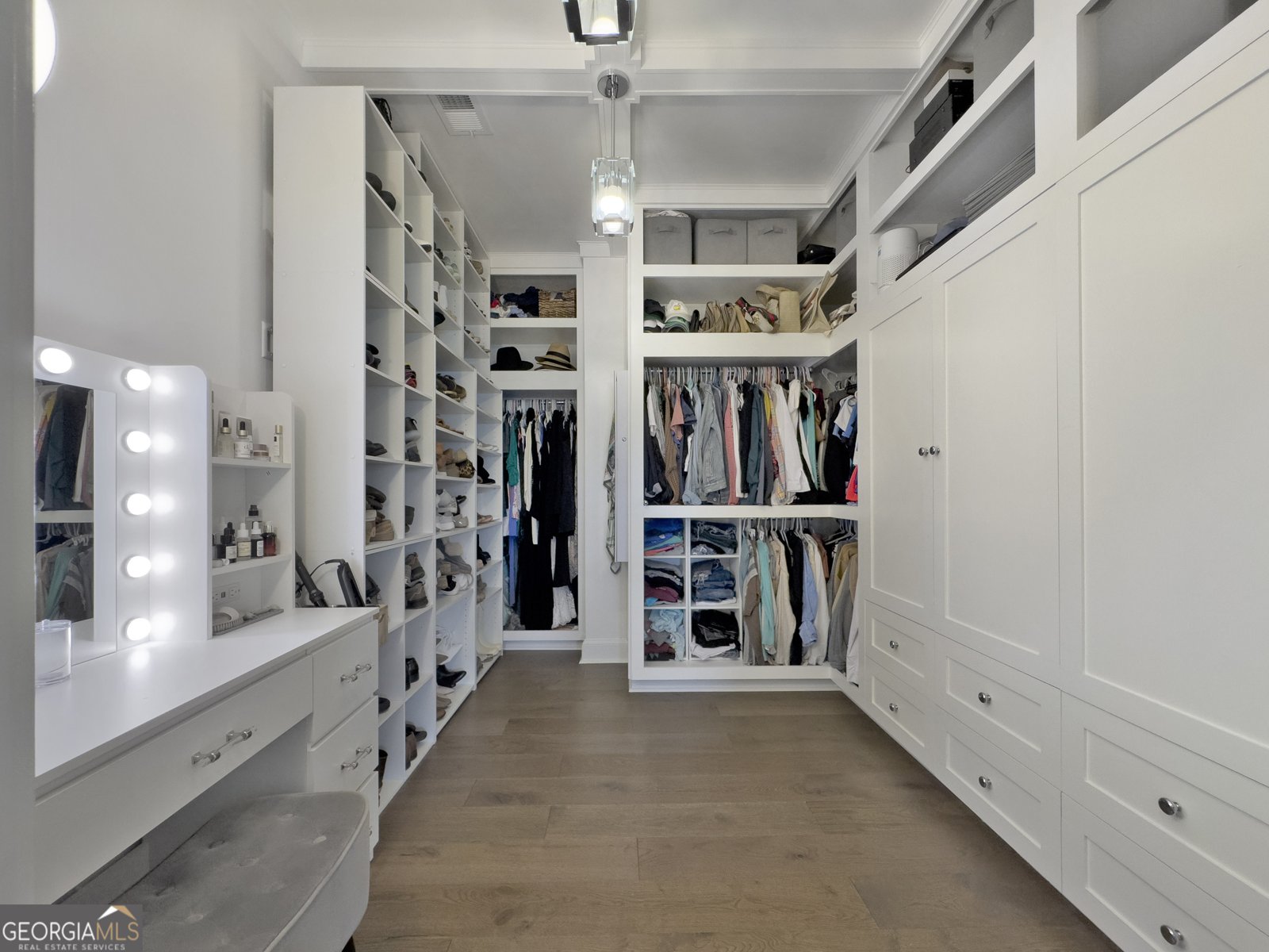 105 Harlow Circle Roswell - 17