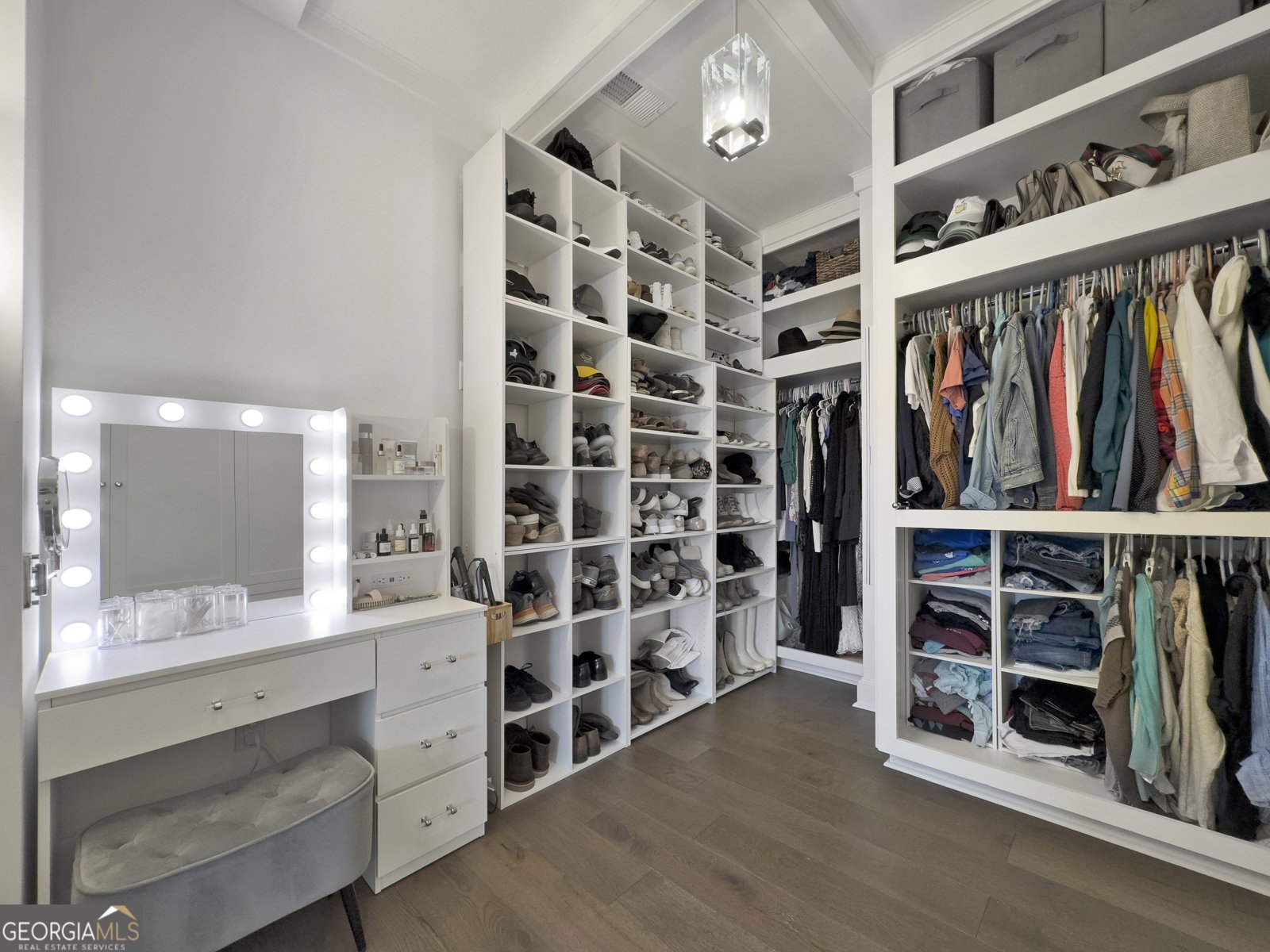105 Harlow Circle Roswell - 18
