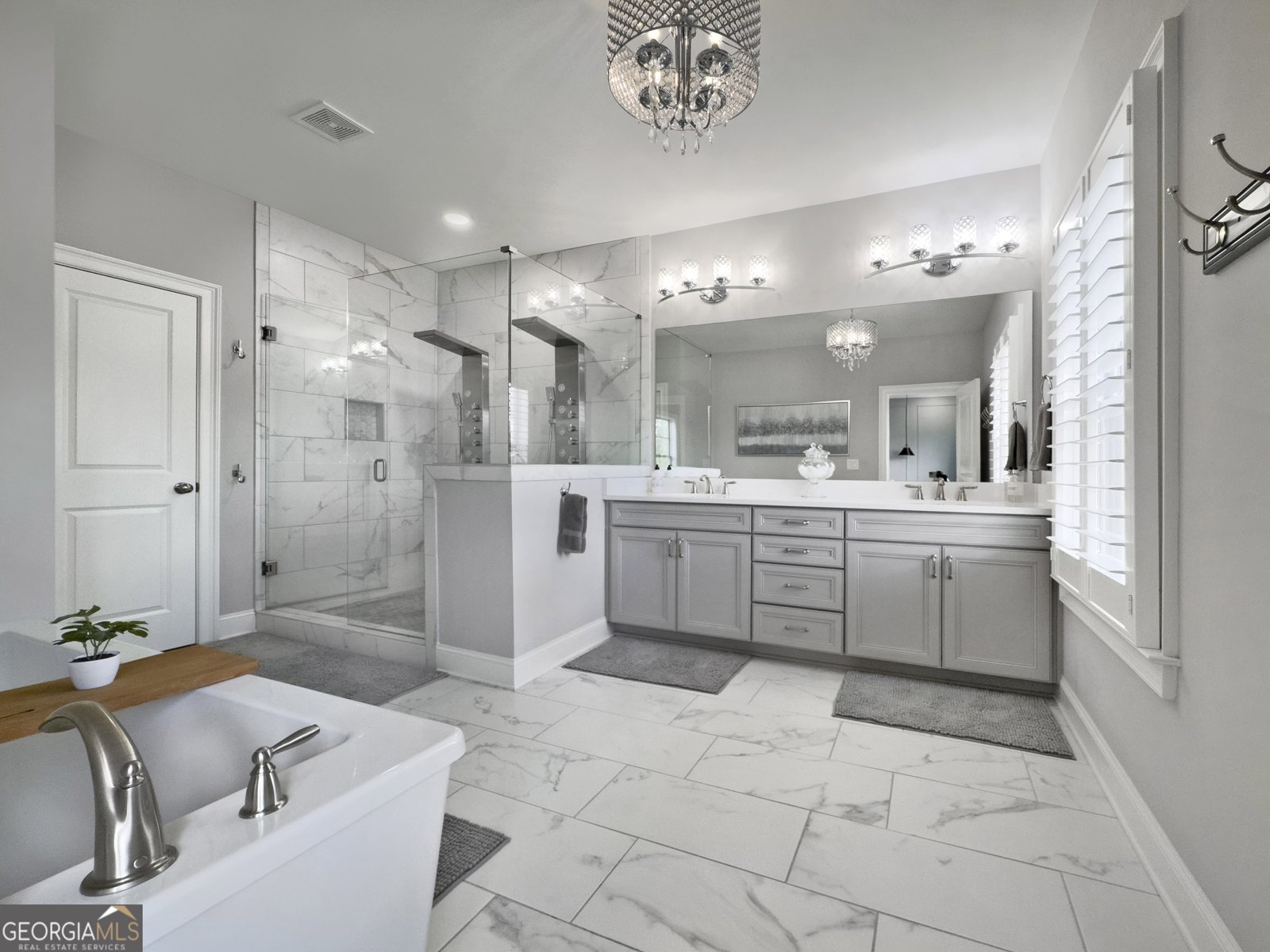 105 Harlow Circle Roswell - 19