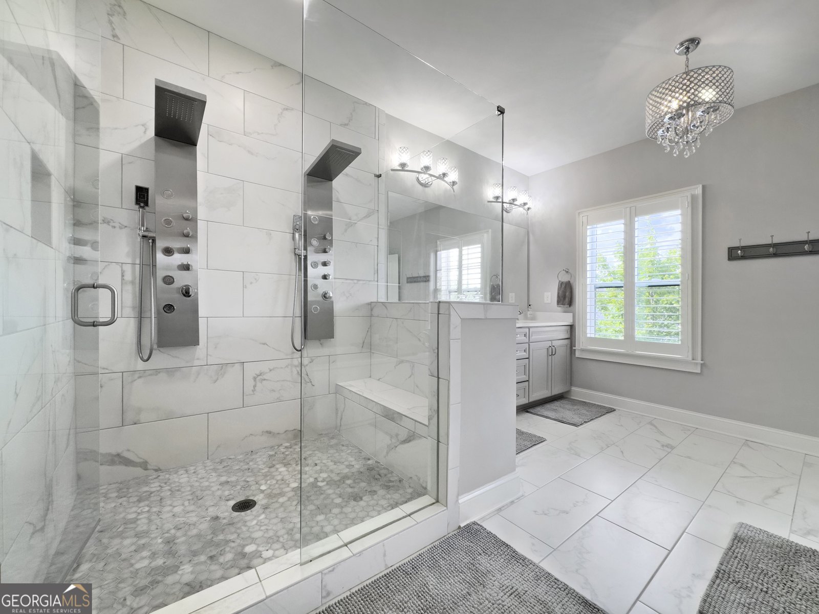 105 Harlow Circle Roswell - 21