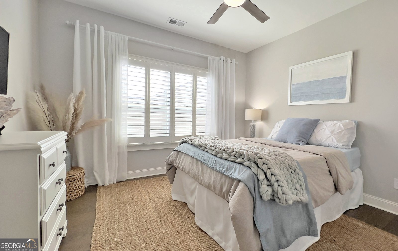 105 Harlow Circle Roswell - 24