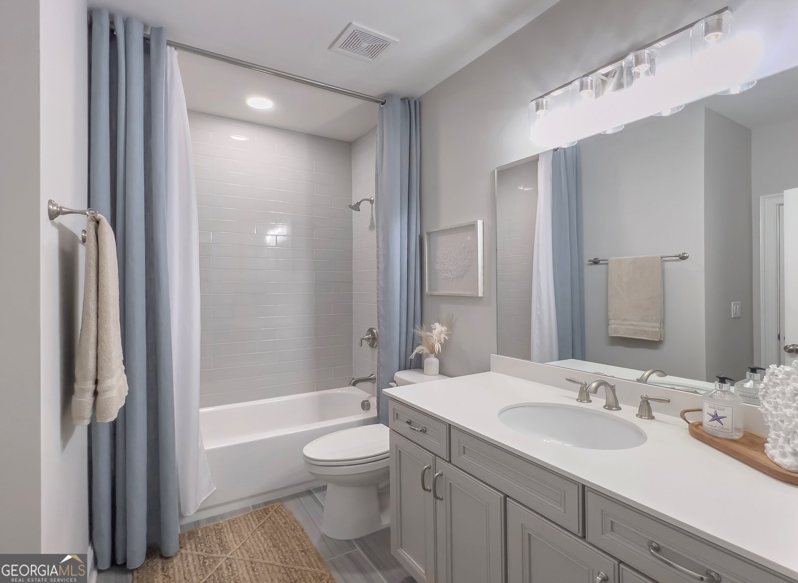 105 Harlow Circle Roswell - 25
