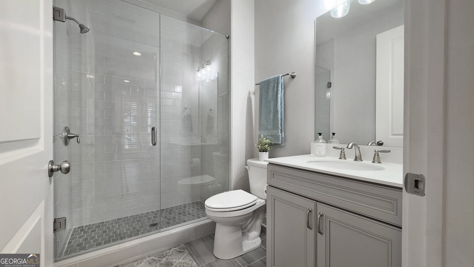 105 Harlow Circle Roswell - 29