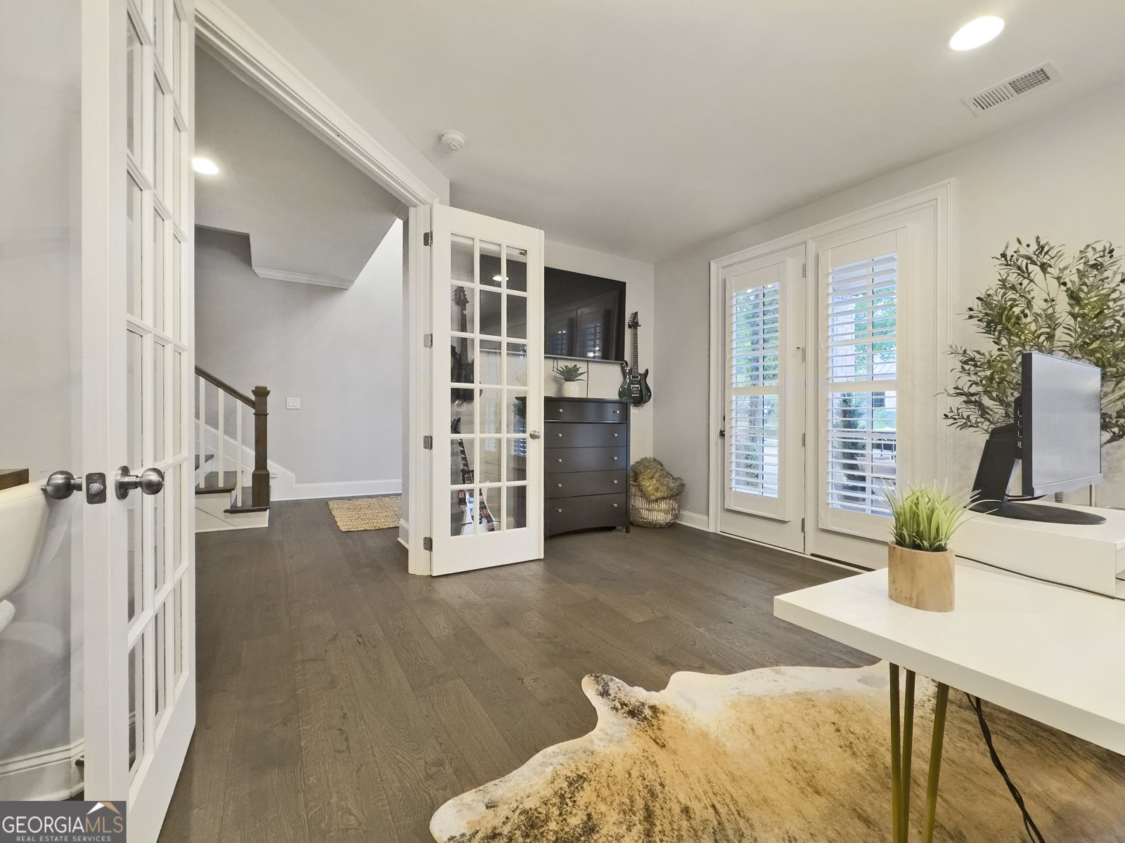 105 Harlow Circle Roswell - 30