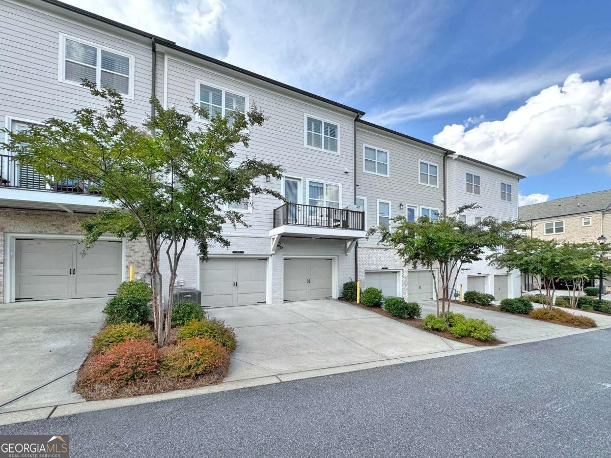 105 Harlow Circle Roswell - 31